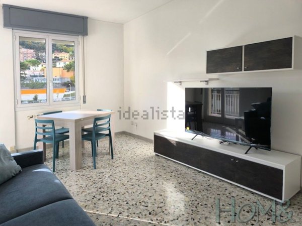 appartamento in affitto a Sanremo