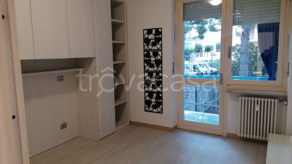 appartamento in affitto a Sanremo