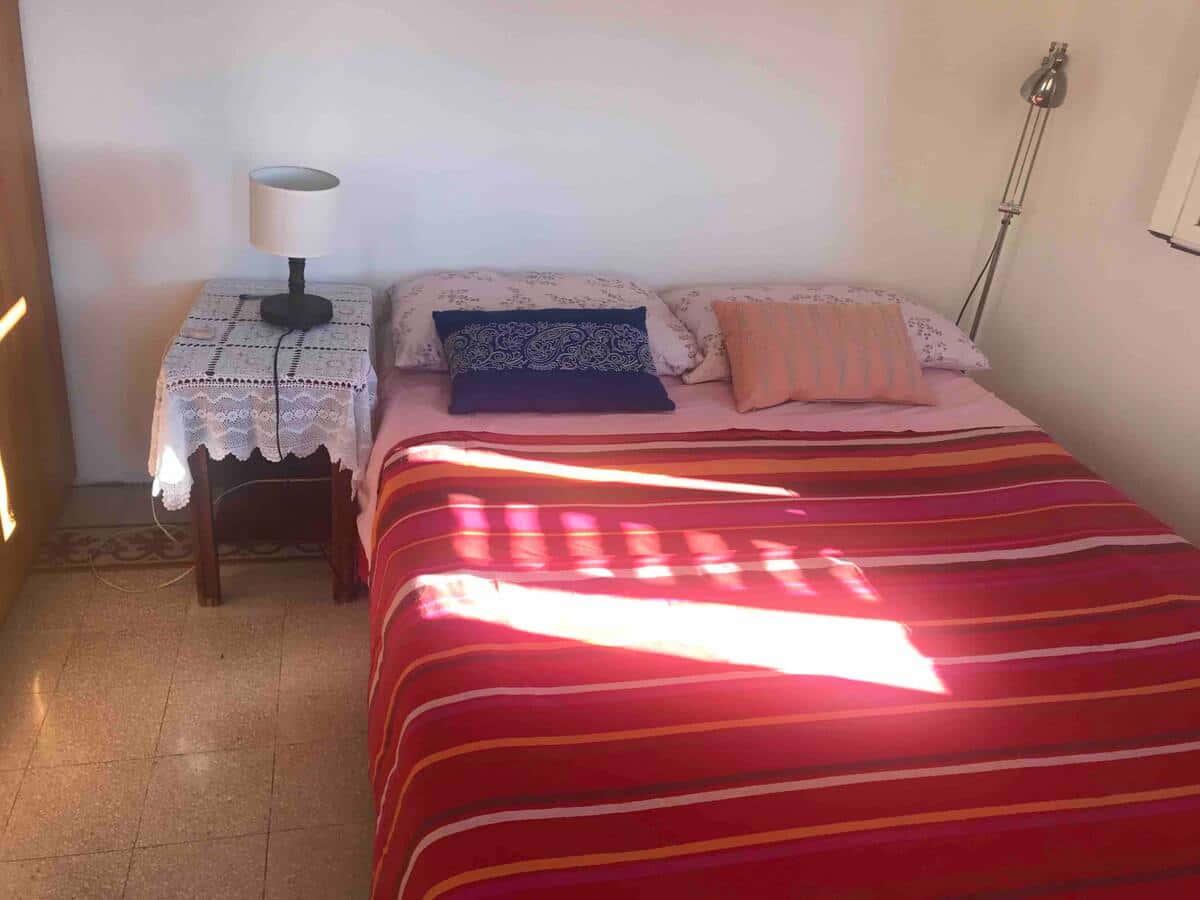 appartamento in affitto a Sanremo