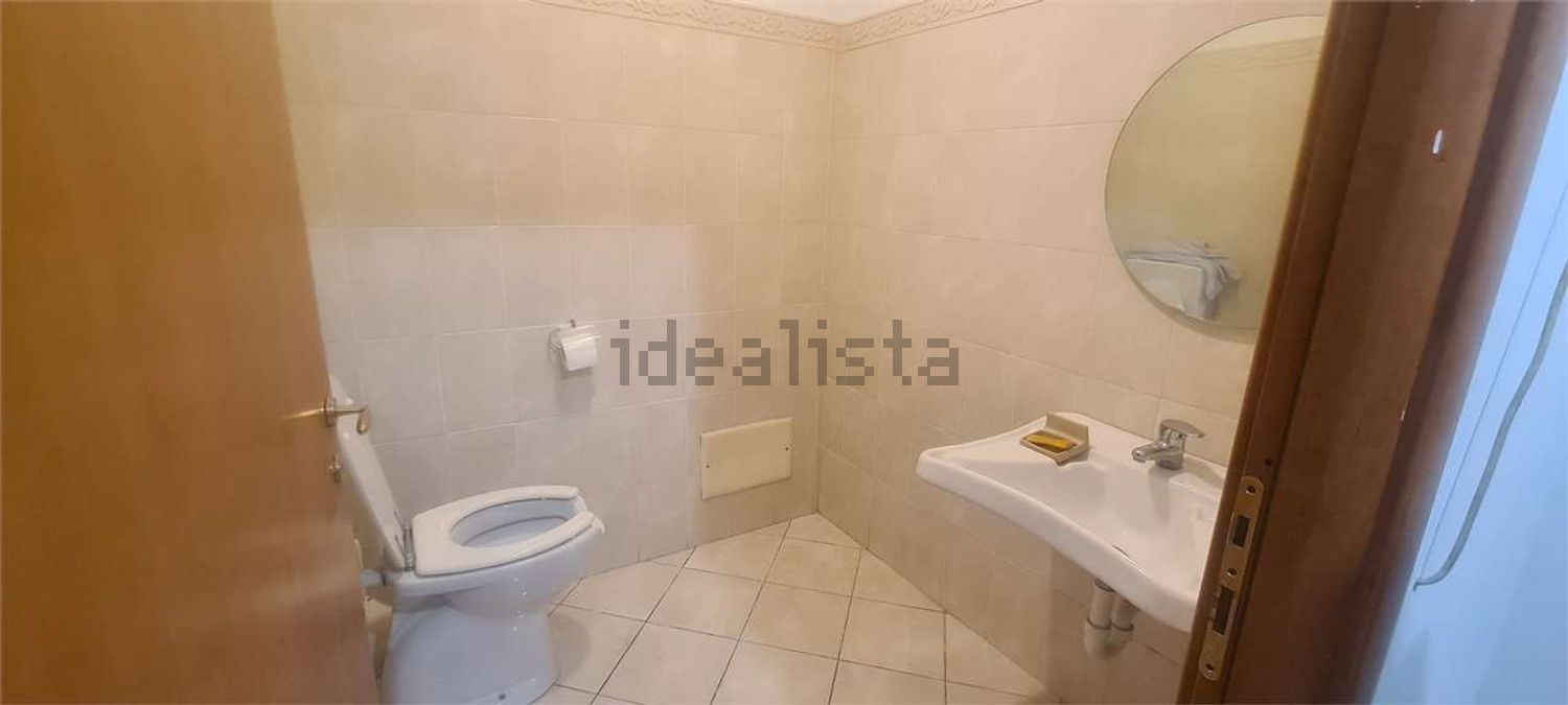 negozio in affitto a Sanremo