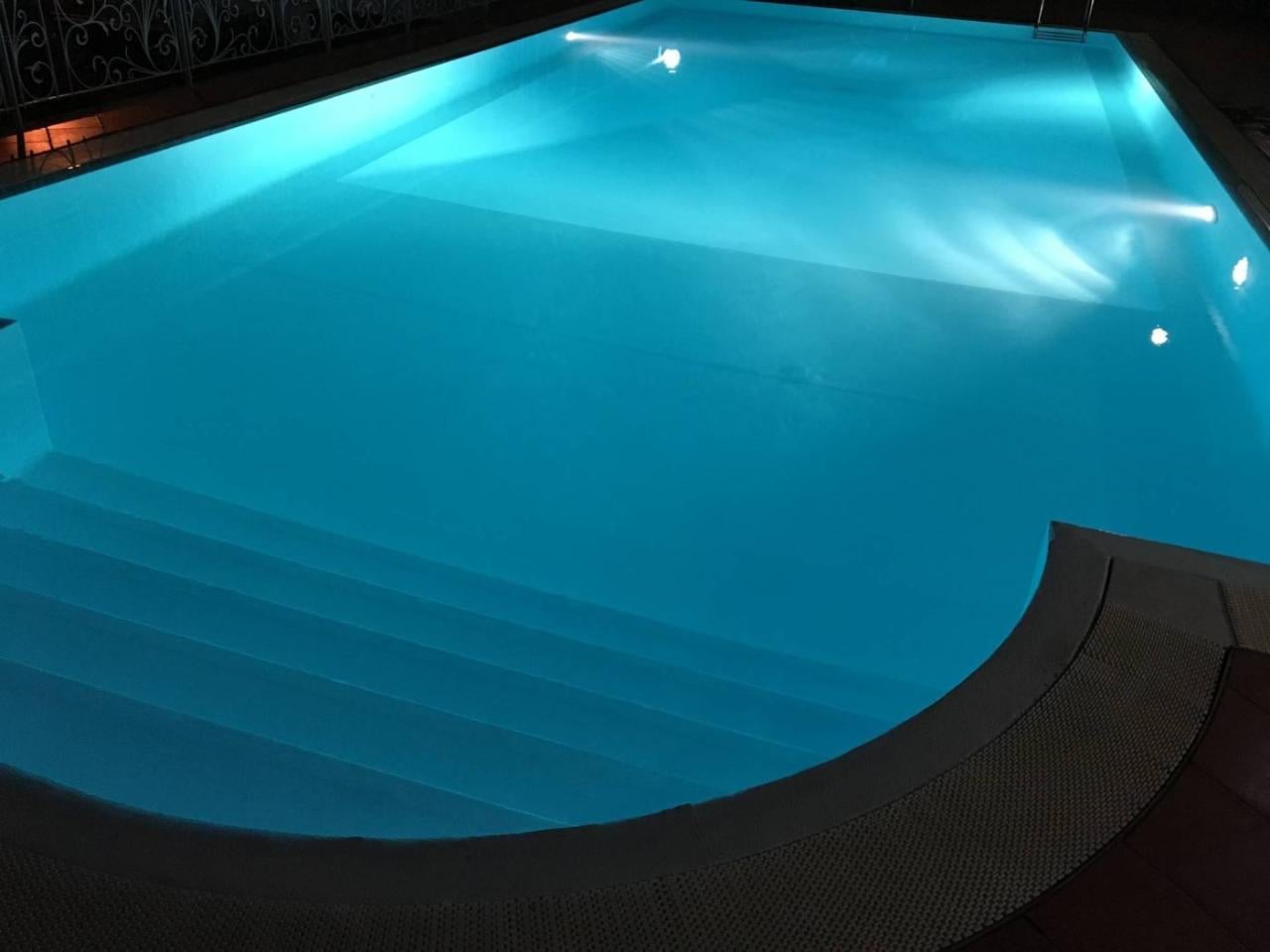 appartamento in affitto a Sanremo