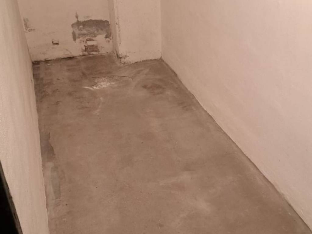 locale commerciale in affitto a Sanremo