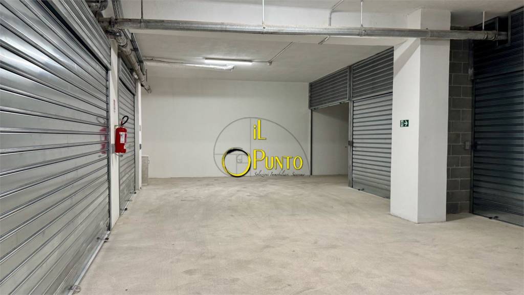 casa indipendente in affitto a Sanremo