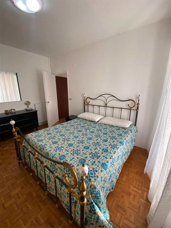 appartamento in affitto a Sanremo