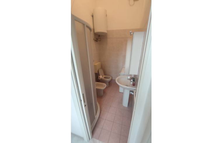 appartamento in affitto a Sanremo