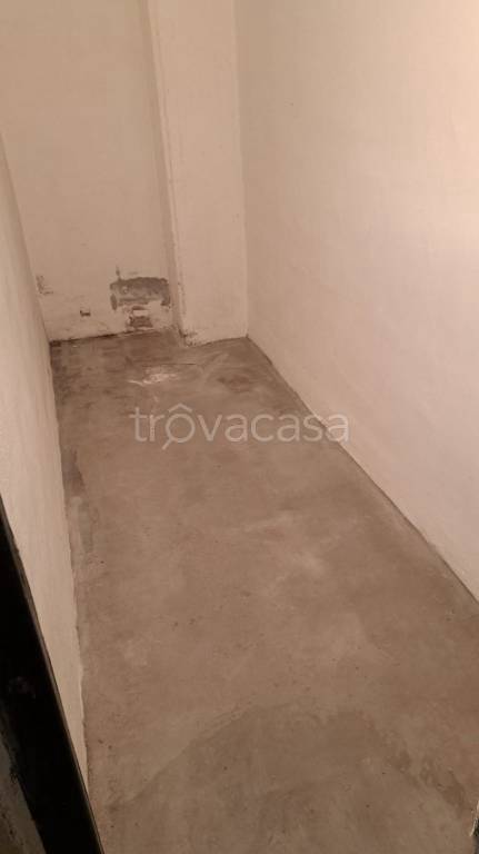 locale commerciale in affitto a Sanremo