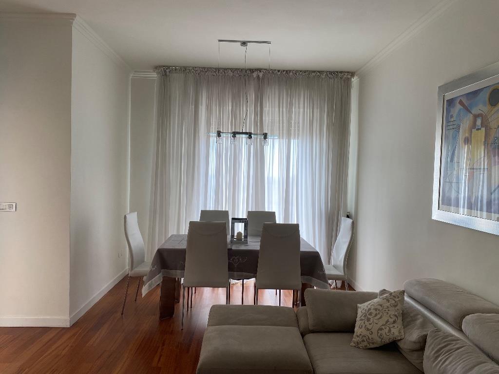 appartamento in affitto a Sanremo