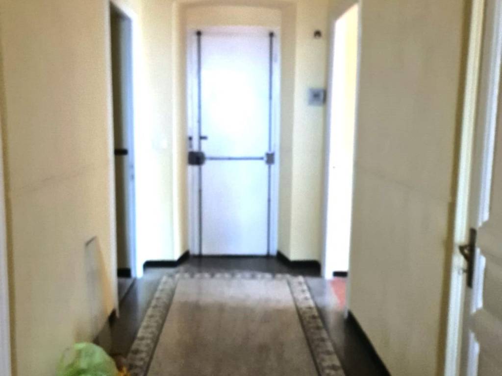 appartamento in affitto a Sanremo