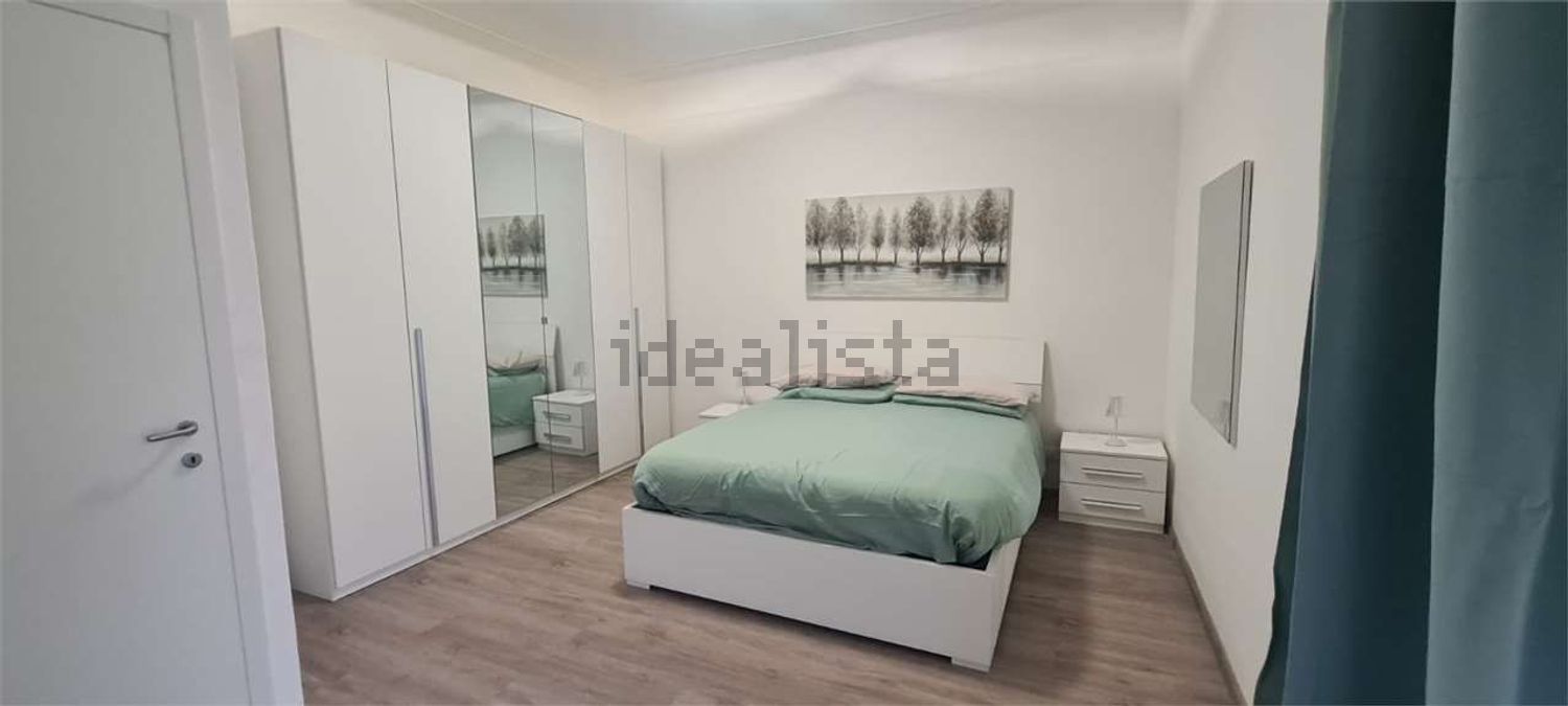 appartamento in affitto a Sanremo