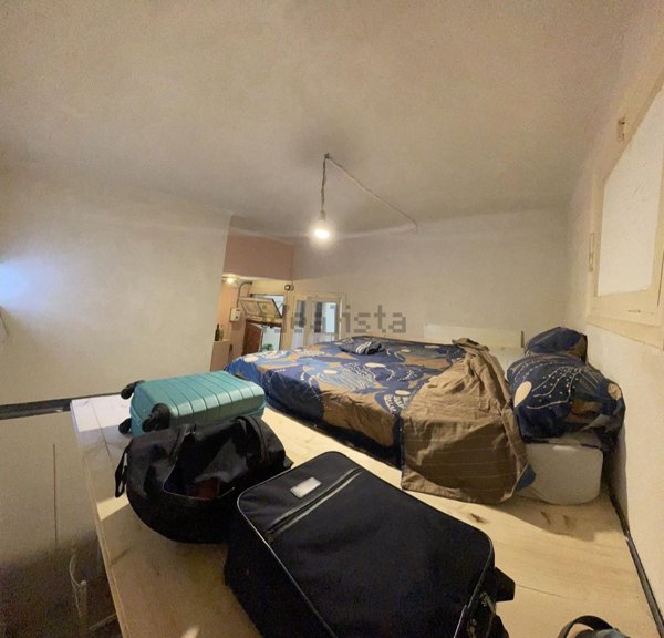 appartamento in affitto a Sanremo