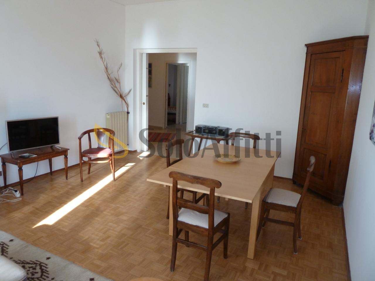 appartamento in affitto a Sanremo