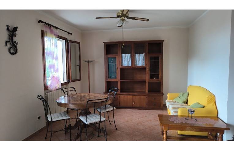 appartamento in affitto a Sanremo