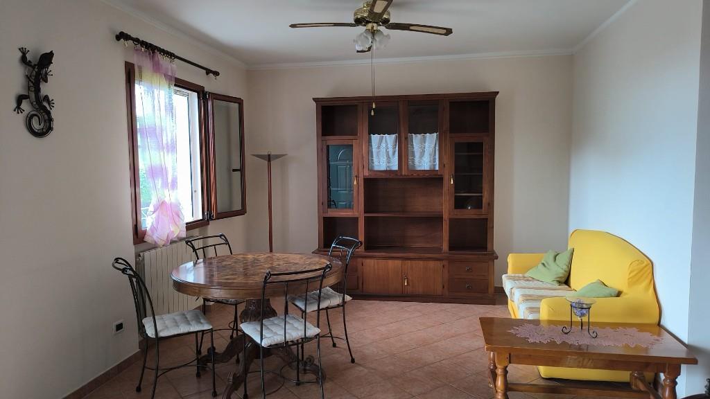 appartamento in affitto a Sanremo