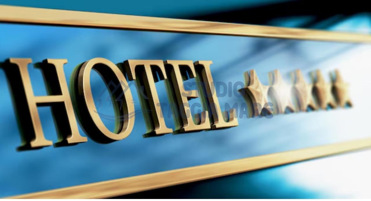 negozio in affitto a Sanremo