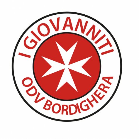 negozio in affitto a Sanremo