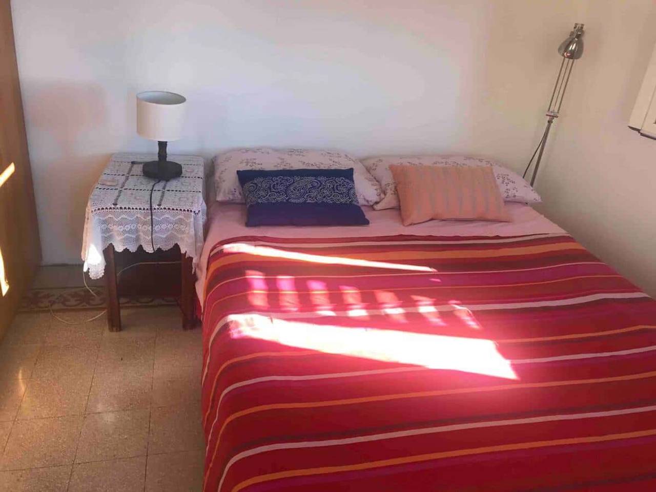 appartamento in affitto a Sanremo