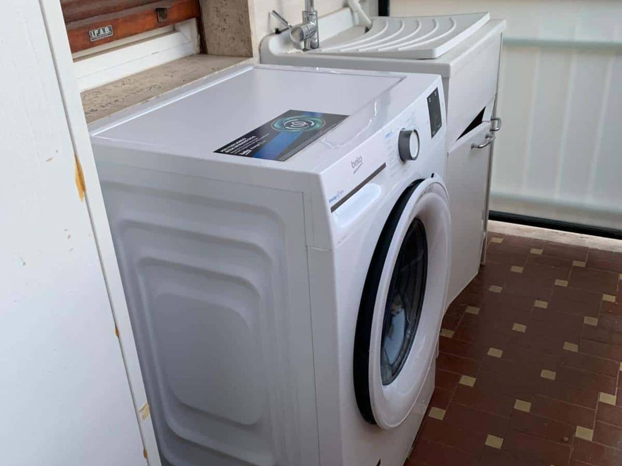 appartamento in affitto a Sanremo