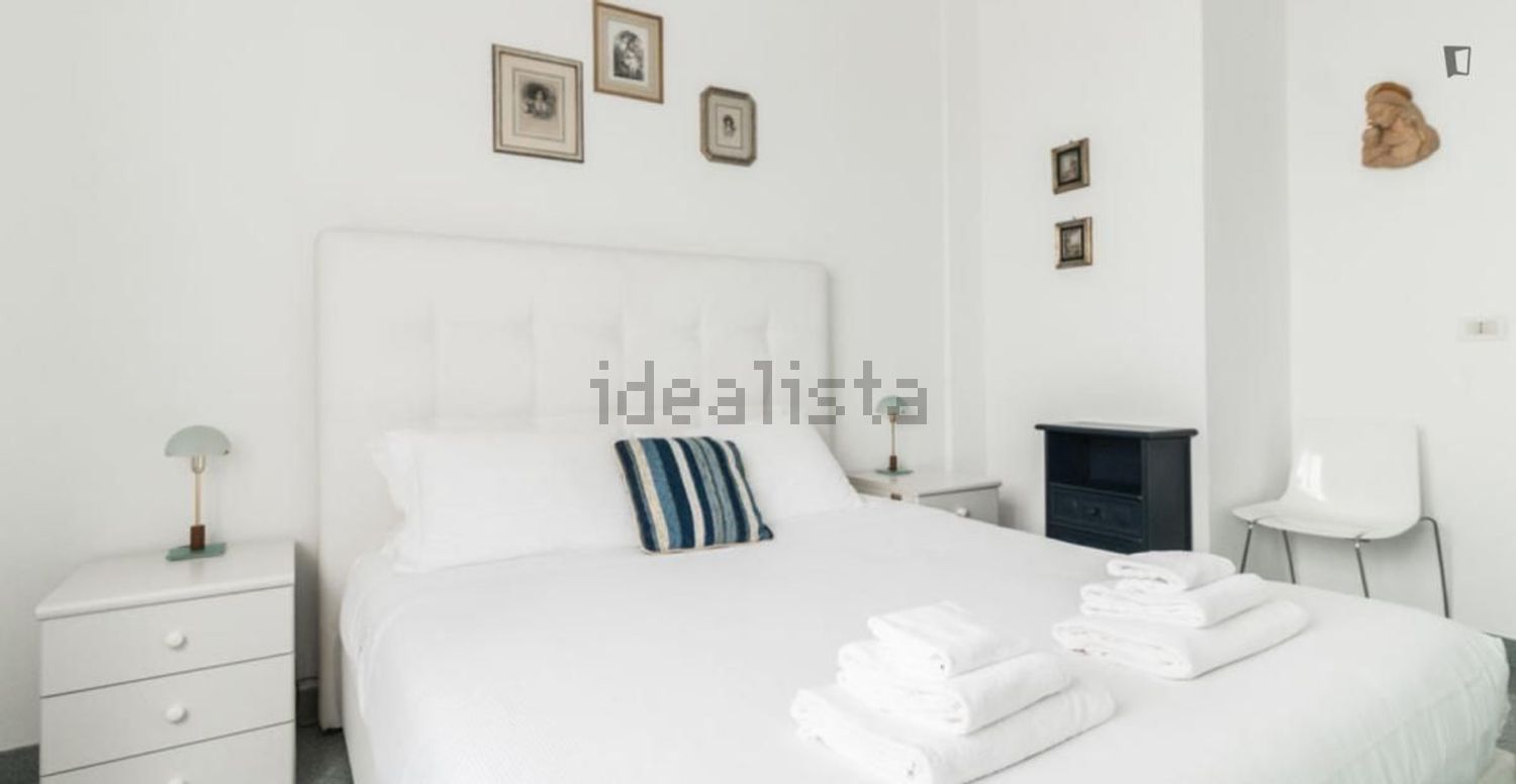 appartamento in affitto a Sanremo