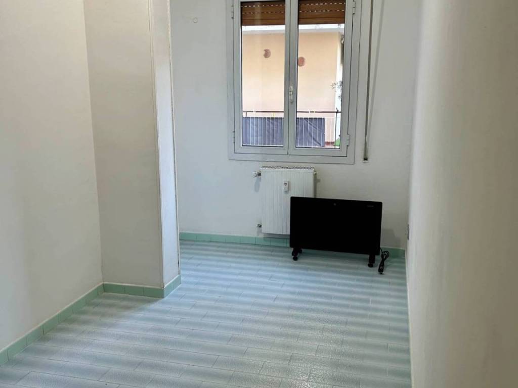 appartamento in affitto a Sanremo