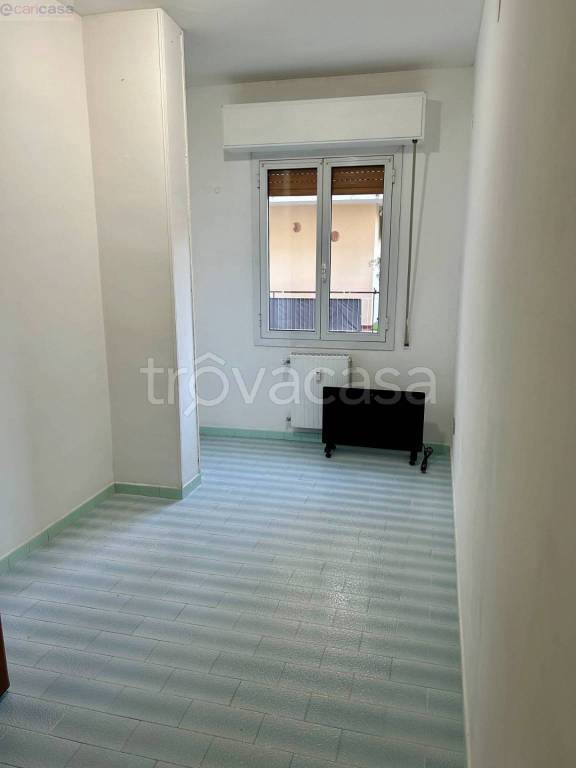 appartamento in affitto a Sanremo