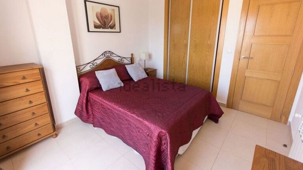 appartamento in affitto a Sanremo