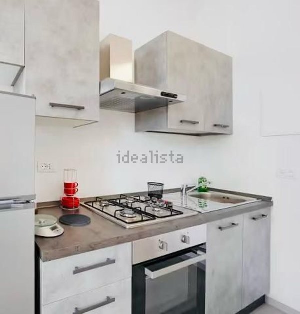 appartamento in affitto a Sanremo