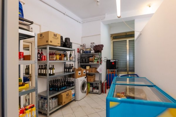 casa semindipendente in affitto a Sanremo