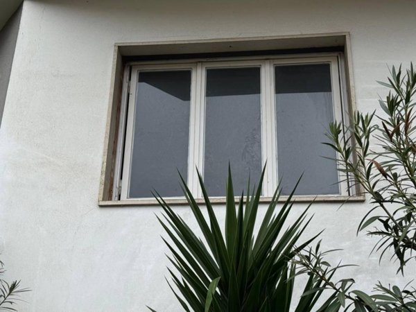 locale commerciale in affitto a Sanremo