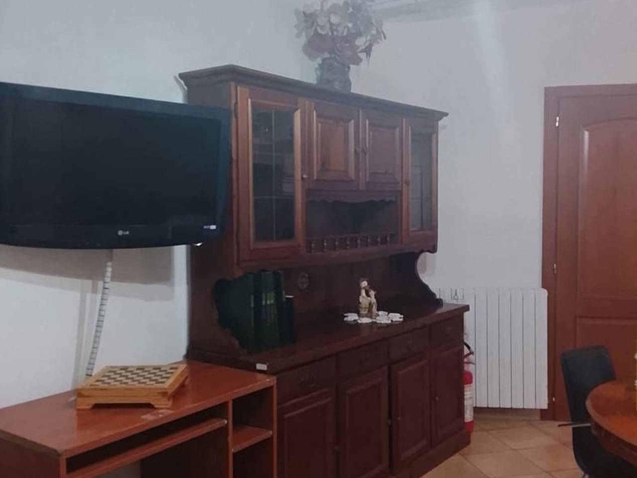 appartamento in affitto a Sanremo