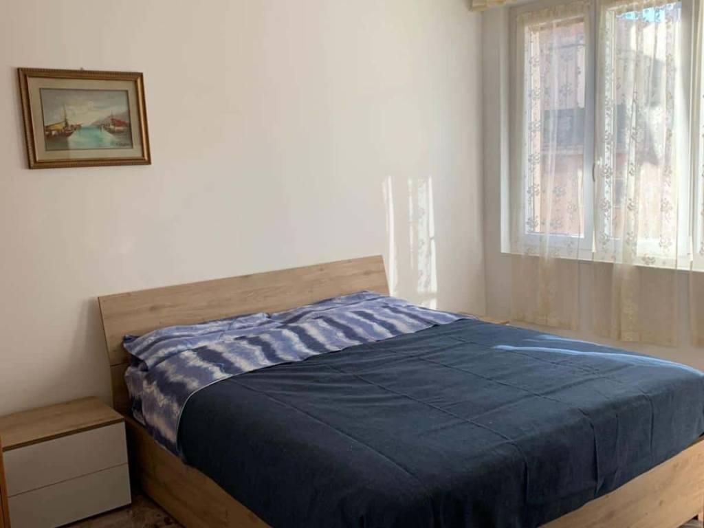 appartamento in affitto a Sanremo
