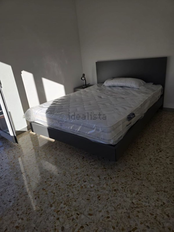 appartamento in affitto a Sanremo