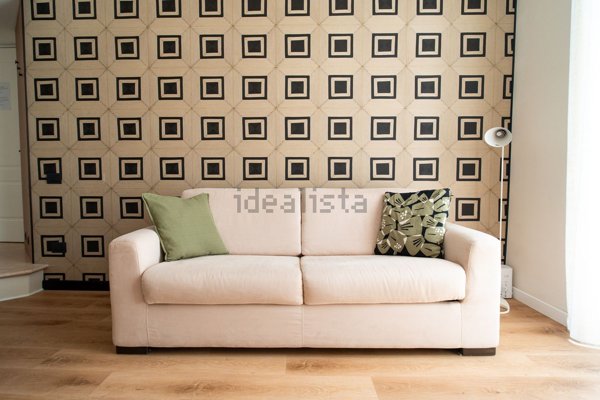 appartamento in affitto a Sanremo