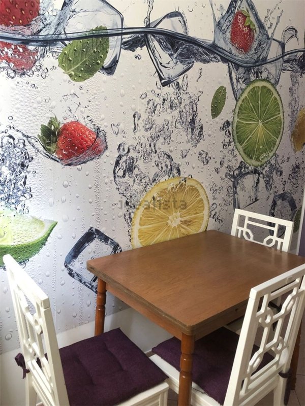 appartamento in affitto a Sanremo