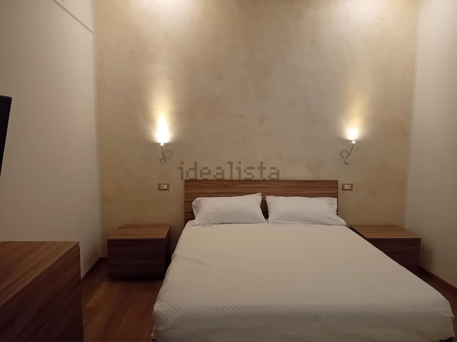 appartamento in affitto a Sanremo