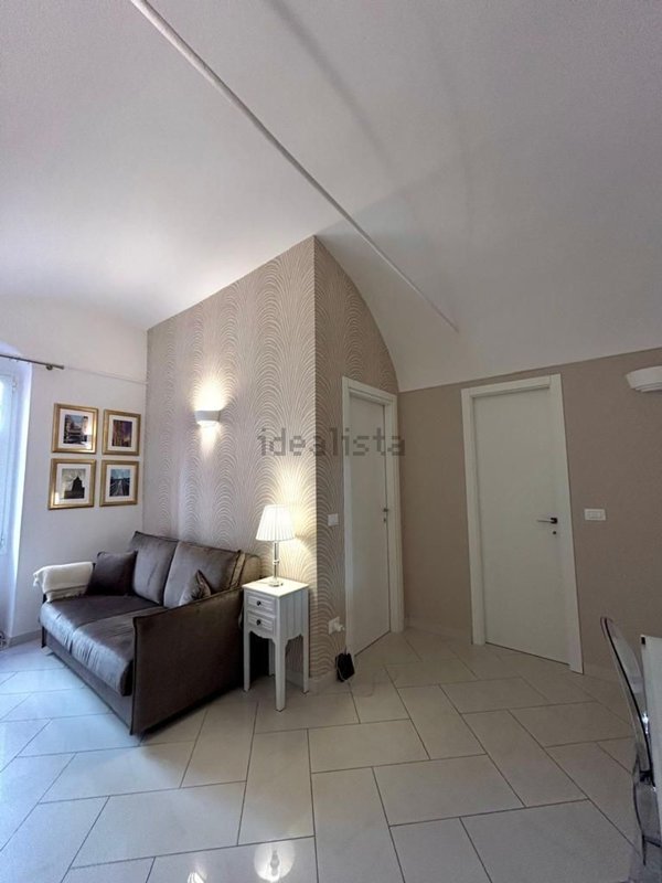 appartamento in affitto a Sanremo