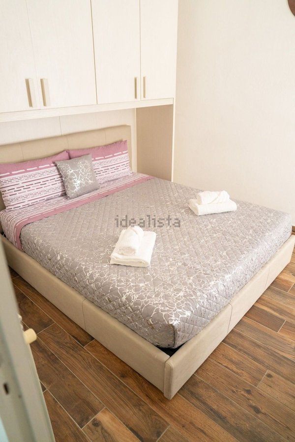 appartamento in affitto a Sanremo