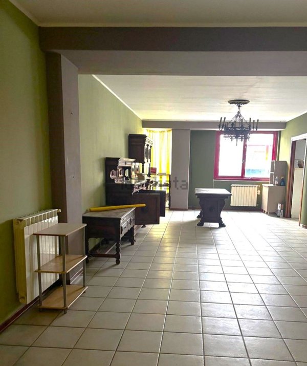 appartamento in affitto a Sanremo