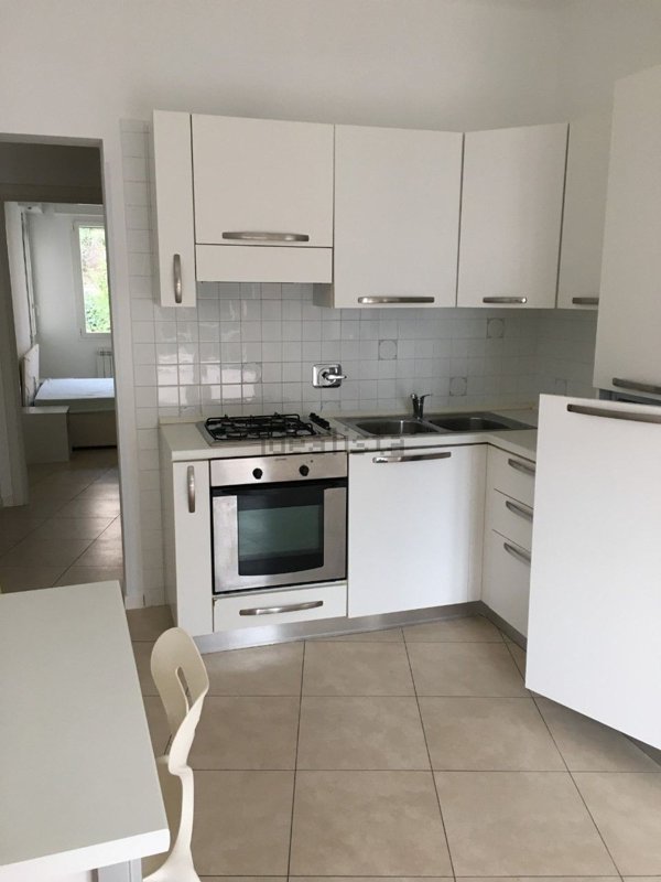 appartamento in affitto a Sanremo in zona Coldirodi