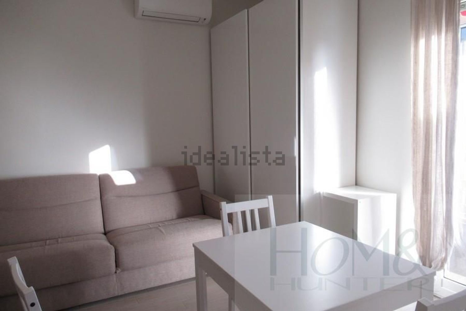 appartamento in affitto a Sanremo