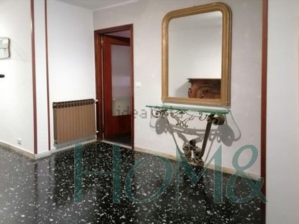 appartamento in affitto a Sanremo