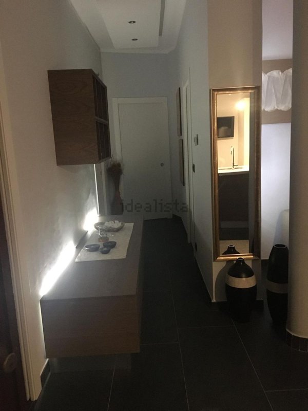 appartamento in affitto a Sanremo