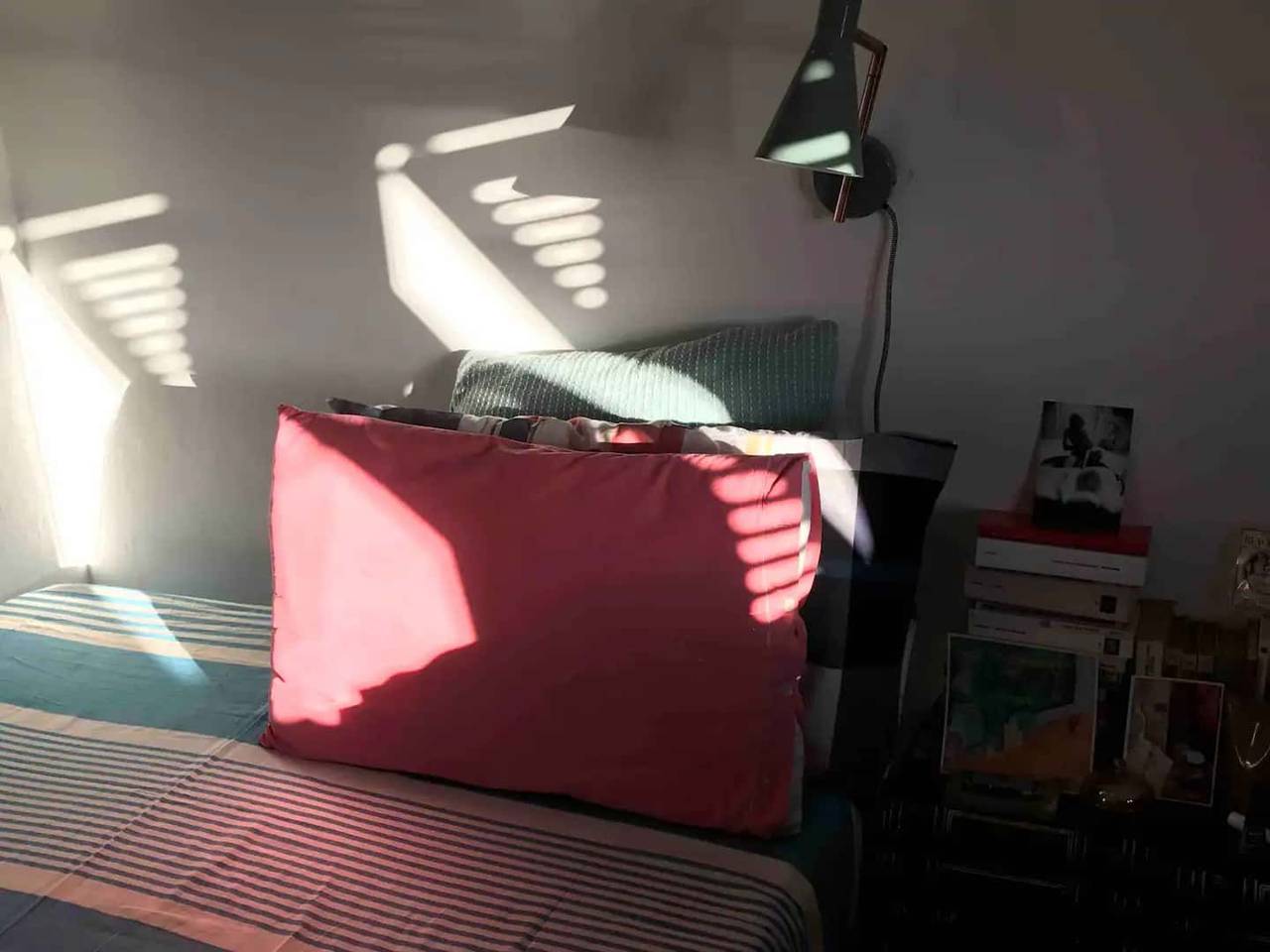 appartamento in affitto a Sanremo