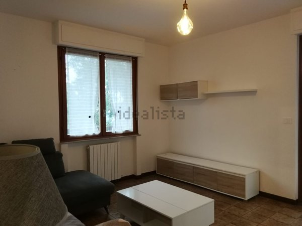 appartamento in affitto a Sanremo