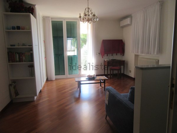 appartamento in affitto a Sanremo