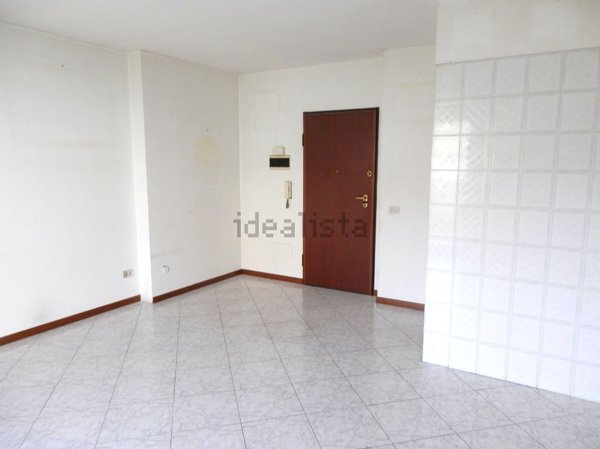 appartamento in affitto a Sanremo