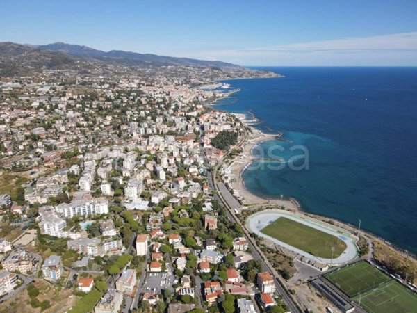 negozio in affitto a Sanremo