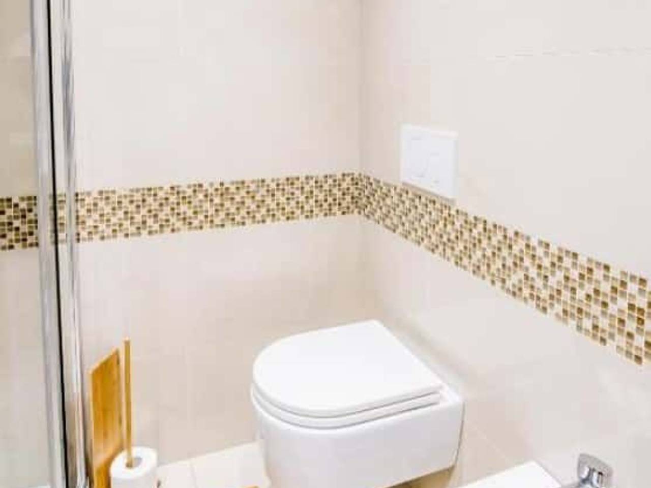 appartamento in affitto a Sanremo