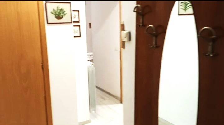 appartamento in affitto a Sanremo