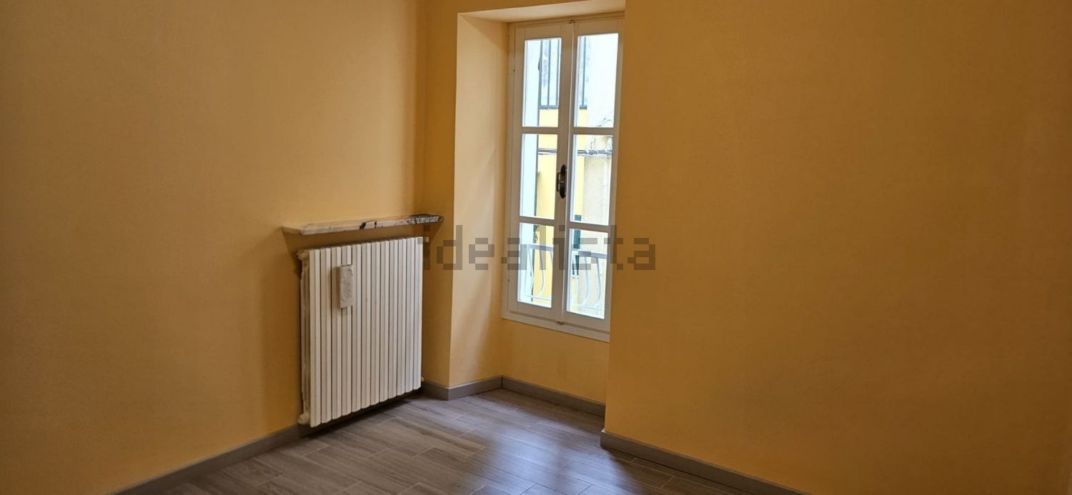 appartamento in affitto a Sanremo in zona Coldirodi