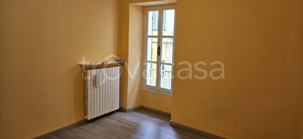 appartamento in affitto a Sanremo in zona Coldirodi